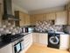 Thumbnail Semi-detached house for sale in Leabank, Newcastle Upon Tyne, Tyne And Wear