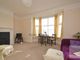 Thumbnail Flat to rent in Meadow Road, Cromer