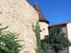 Thumbnail Town house for sale in Chasseneuil-Sur-Bonnieure, Charente, France - 16260