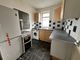 Thumbnail Flat for sale in Glenny Road, Barking