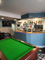 Thumbnail Pub/bar for sale in DG8, Whithorn, Wigtownshire