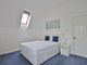 Thumbnail Flat to rent in Great Mead, Oxford