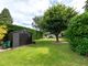 Thumbnail Detached house for sale in Loose Road, Maidstone, Kent