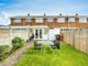 Thumbnail Terraced house for sale in Rosedale Way, Kempston, Bedford, Bedfordshire
