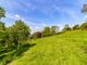 Thumbnail Land for sale in Bushcombe Lane, Woodmancote, Cheltenham, Gloucestershire