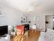 Thumbnail Flat for sale in Wilkinson Court, Burfield Close, Tooting