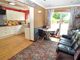 Thumbnail Semi-detached house for sale in Haunch Lane, Kings Heath, Birmingham, West Midlands