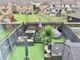 Thumbnail Terraced house for sale in The Mews, Port Talbot