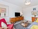 Thumbnail Flat for sale in James Street, Pittenweem, Anstruther