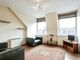 Thumbnail Flat for sale in Allan Street, Aberdeen