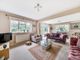 Thumbnail Detached house for sale in Prey Heath, Woking