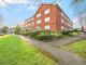 Thumbnail Flat for sale in Brooklyn Court, Woking