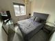 Thumbnail Terraced house to rent in Gervase Holles Way, Grimsby