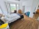 Thumbnail Semi-detached house to rent in Llantwit Road, Treforest, Pontypridd