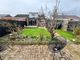 Thumbnail Bungalow for sale in Broadfield Avenue, Poulton-Le-Fylde