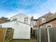 Thumbnail Semi-detached house to rent in Stanley Avenue, Ipswich