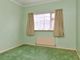 Thumbnail Detached bungalow for sale in Channel View Road, Woodingdean, Brighton, East Sussex
