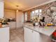 Thumbnail Detached house for sale in Millview Meadows, Rochford, Essex