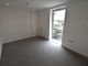 Thumbnail Flat to rent in Trumans Way, Copper House Green, Dartford