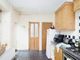 Thumbnail Terraced house for sale in Lewis Terrace, Porth, Mid Glamorgan