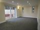 Thumbnail Property to rent in Metton Road, Cromer