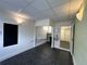 Thumbnail Office to let in High Street, Braintree, Essex