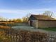 Thumbnail Detached house for sale in The Gardens, Adstock, Buckingham