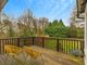 Thumbnail Semi-detached house for sale in Old Road, East Grinstead