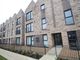 Thumbnail Flat for sale in Nembus House, Talbot Road, Stretford