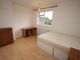 Thumbnail Property to rent in Brereton Close, Norwich