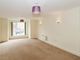 Thumbnail Flat for sale in Quarry Court, Station Avenue, Channons Hill, Bristol