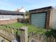 Thumbnail Detached house for sale in Lower Street, Eastry, Sandwich
