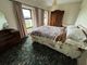 Thumbnail Terraced house for sale in Cambrian Road, Neyland, Milford Haven