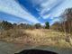 Thumbnail Land for sale in Development Land, South Castle Brae, Dunfermline