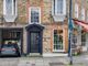 Thumbnail Flat to rent in Highgate High Street, Highgate, London