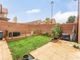 Thumbnail Detached house for sale in Manor Road, Barton Seagrave, Kettering