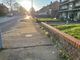 Thumbnail Flat for sale in Langridge Court, Brewers Hill Road, Dunstable, Bedfordshire