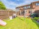 Thumbnail Property for sale in Simons Close, Crowborough