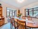 Thumbnail Detached house for sale in The Pines, Twyford, Reading, Berkshire