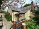 Thumbnail Detached house for sale in 191 Holme Lacy Road, Hereford