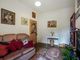 Thumbnail Terraced house for sale in Fawe Park Road, London