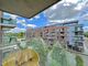 Thumbnail Flat for sale in Kitson House, Fletton Quays, East Station Road