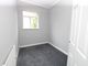 Thumbnail Terraced house for sale in Siddow Common, Leigh