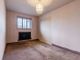 Thumbnail Property for sale in Green Meadow, Trawden, Colne
