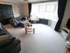 Thumbnail Detached house for sale in The Poplars, Epworth, Doncaster