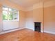 Thumbnail Flat for sale in Holman Court, Church Street, Ewell Village