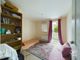 Thumbnail Flat for sale in Fairlane Drive, South Ockendon