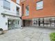Thumbnail Flat for sale in Monument Place, Endless Street, Salisbury
