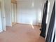 Thumbnail Town house to rent in Kinross Road, Sleaford