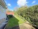 Thumbnail Detached bungalow for sale in Hopton Close, Eggbuckland, Plymouth